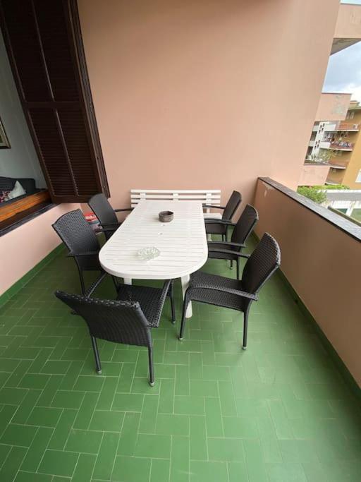 Bilocale a 5 min dal mare Apartment Arenzano Exterior foto